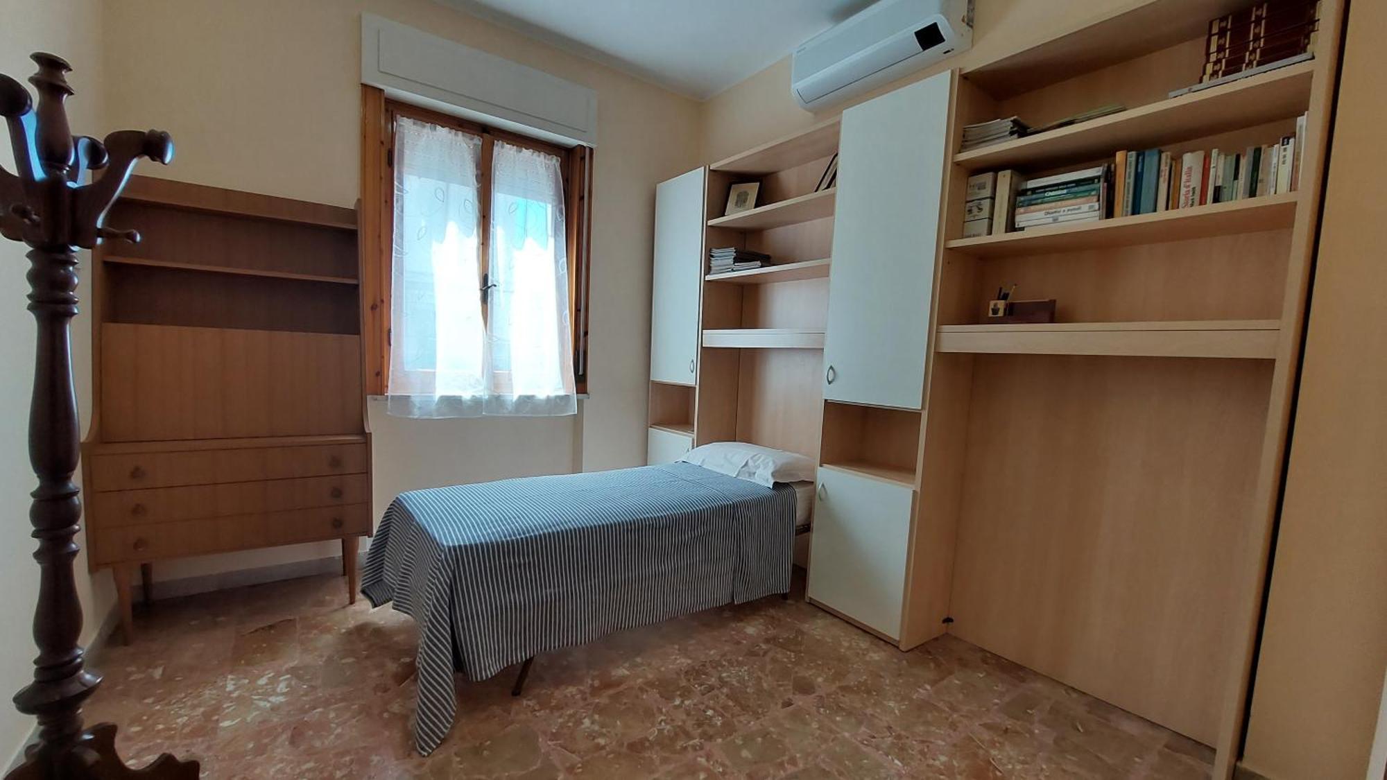Albengamare Apartment Exterior photo
